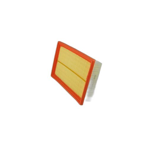 Comprar J691109111 Chery Filtro de aire