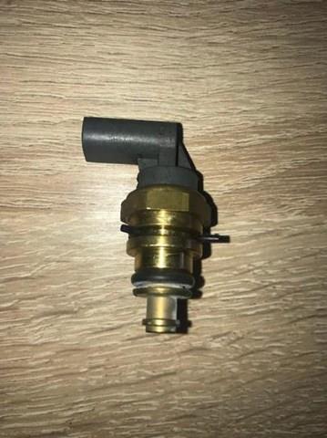 Sensor de temperatura del líquido refrigerante GK2A12A648AA FORD