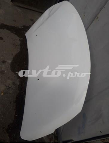 Capó del motor Peugeot/Citroen 9814028780 precio, desde 515,47 EUR
