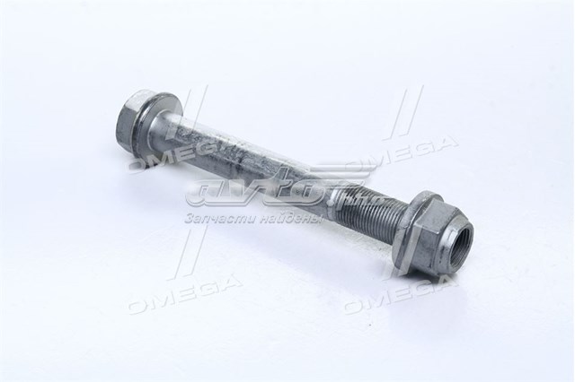 Tornillo de fijación del amortiguador delantero 0282811 SAF