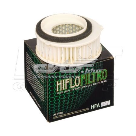 HFA4607 Hiflofiltro filtro de aire