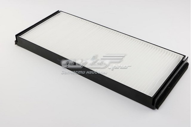 SA83FP Shafer Filtro antipolen