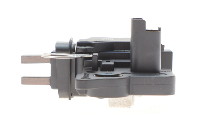 Regulador de corriente Cargo F032230624 precio, desde 24,62 EUR