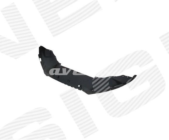 Comprar PFD05090VA Signeda Alerón paragolpes delantero