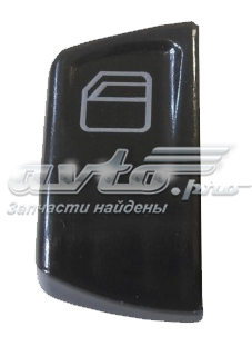 Tope del capó Cautex 901369 precio, desde 2,29 EUR