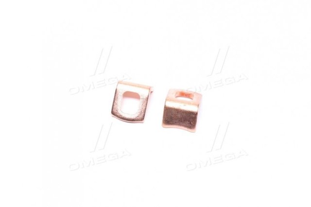 Comprar 131831 Cargo Kit de reparación del solenoide de arranque