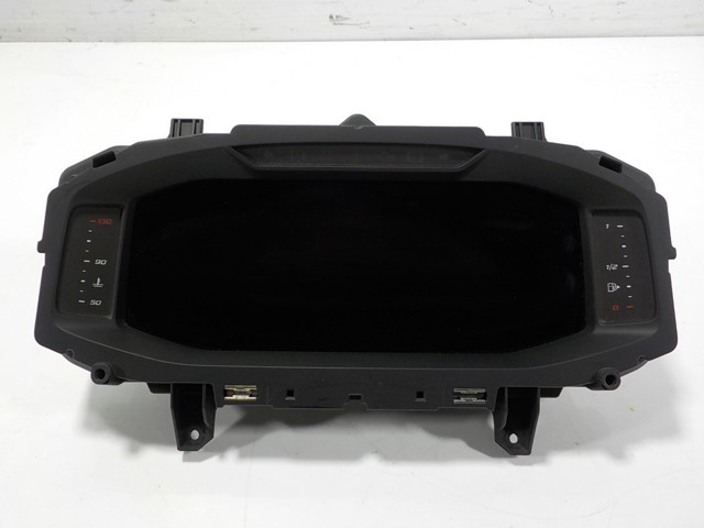 Comprar 6F0920320B VAG 