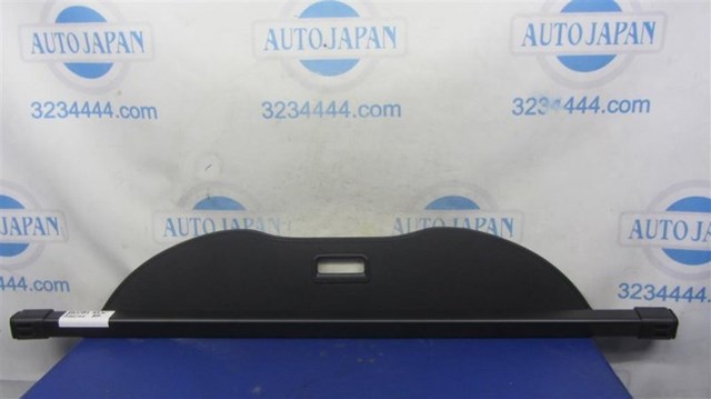 Comprar 849824CL1A Nissan/Infiniti Cortina del compartimento de equipaje