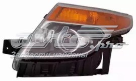 Comprar 43111C9RMLEMD2 Depo/Loro/Abakus Faro derecho