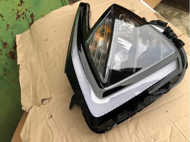 Faro Hyundai/Kia 92101R2000 precio, desde 1383,76 EUR