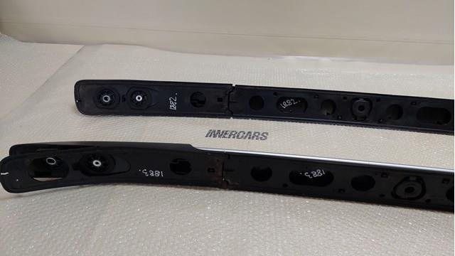 Comprar 738204651R Renault (RVI) 