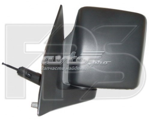 Comprar FP5205M01 FPS Espejo de retrovisor izquierdo