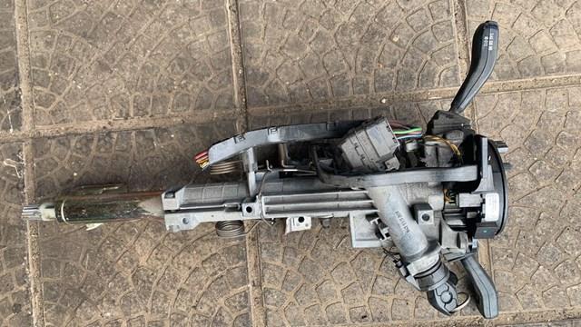 42119006 BMW Columna de volante