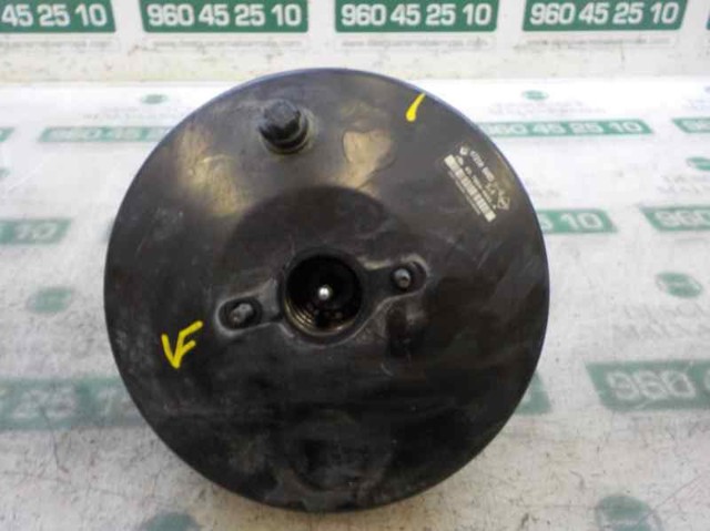 Servofreno para Renault DOKKER  