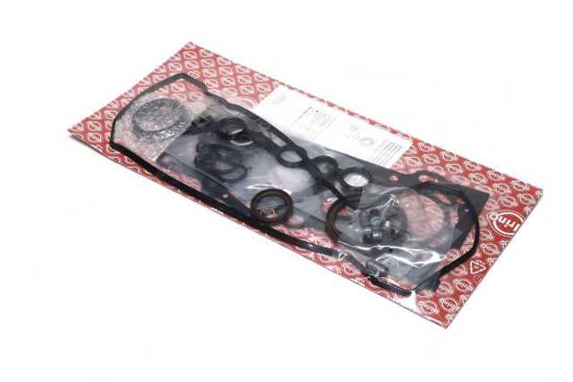 Kit completo de juntas Elring 872860 precio, desde 290,42 EUR