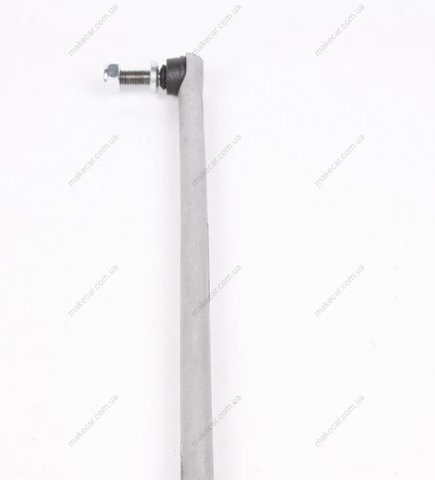 202075 Solgy Bieleta estabilizadora delantera