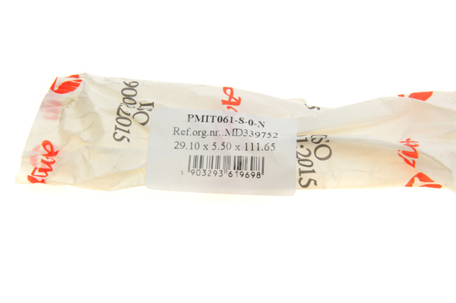 Válvula de admisión AMP/Paradowscy PMIT061S0N precio, desde 8,22 EUR