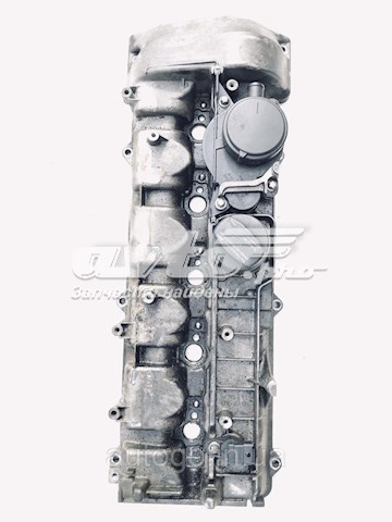 Tapa de culata para Mercedes CLK (C209)