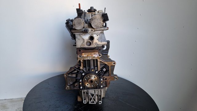Comprar BLG VAG Motor completo