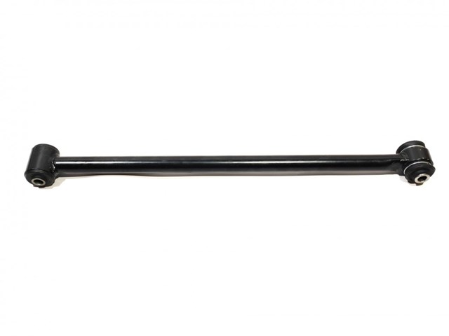 Comprar T212919010 Chery Brazo transversal de suspensión trasera
