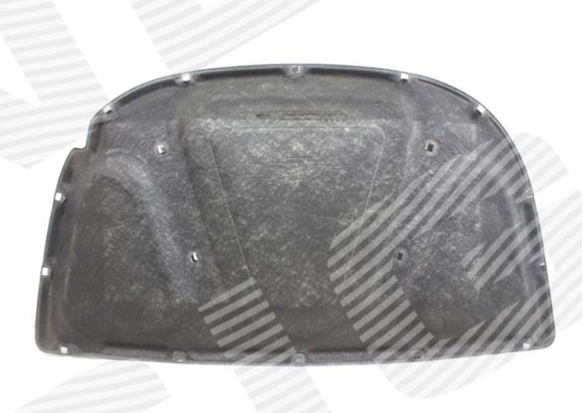 Comprar PAD25005A Signeda Aislamiento Para Campana