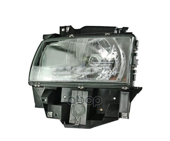 205542082B TYC Faros