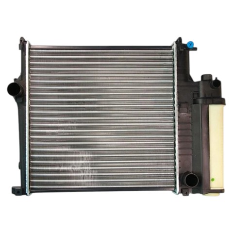 Água radiador Sato Tech R20028 precio, desde 116,31 EUR