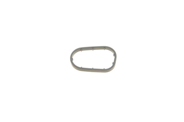 Filtro de aceite RW180041 Rotweiss