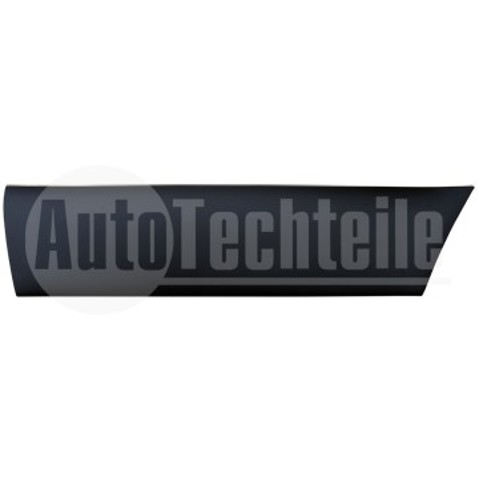 FT90458 Fast Moldura inferior de puerta delantera derecha