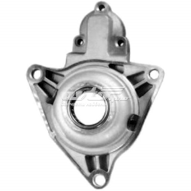 Regulador de corriente Bosch F00M144157 precio, desde 51,06 EUR