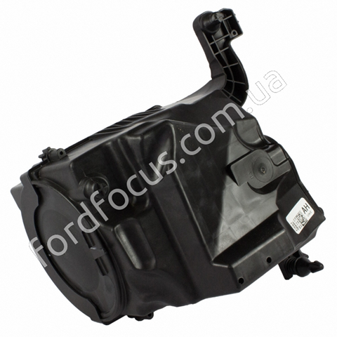 1755037 Ford casco de filtro de aire