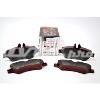 Comprar SB29190 Shafer Pastillas de freno traseras