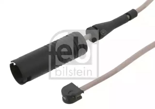 Comprar 24014 WIX Filtro de aire del habitáculo