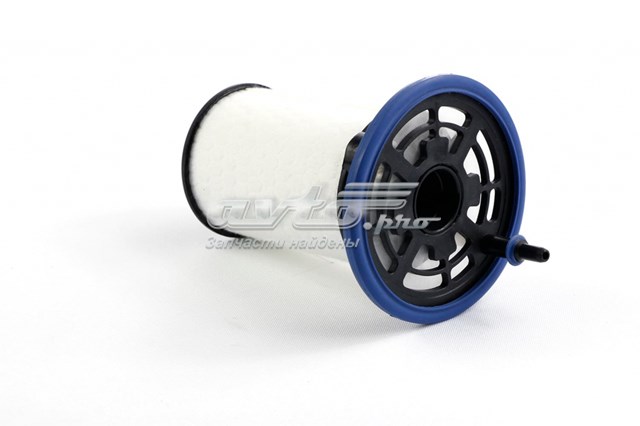 Filtro de combustible SHAFER FE398