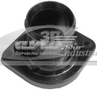 Termostato 3RG 80258