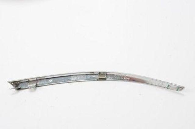 Moldura de parachoques trasero derecho General Motors 1409009 precio, desde 28,58 EUR