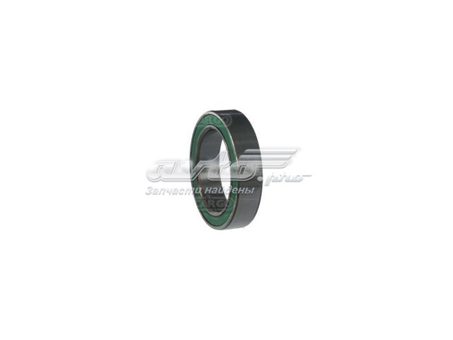 Cojinete del embrague del compresor de aire acondicionado MSG BR4099 precio, desde 17,00 EUR