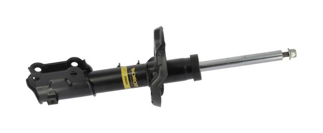 Amortiguador delantero derecho Monroe G8680 precio, desde 140,84 EUR