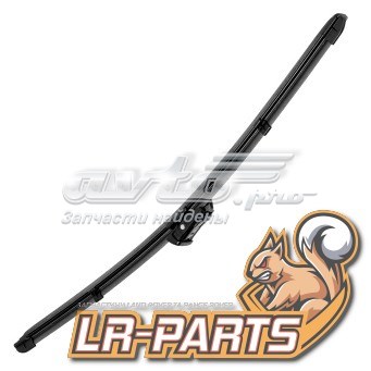  Jaguar T4A13720 precio, desde 30,93 EUR