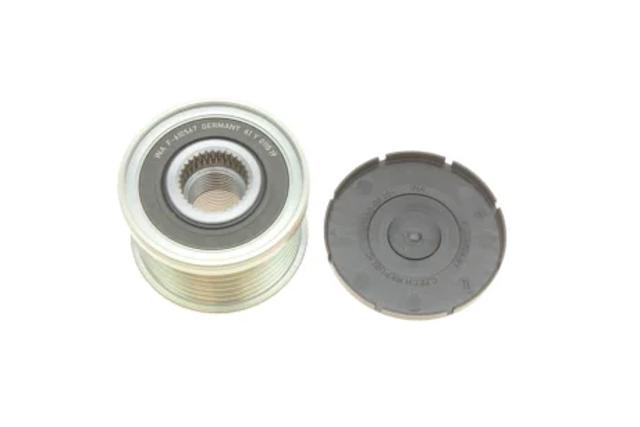Polea de alternador Continental/Siemens AP9135