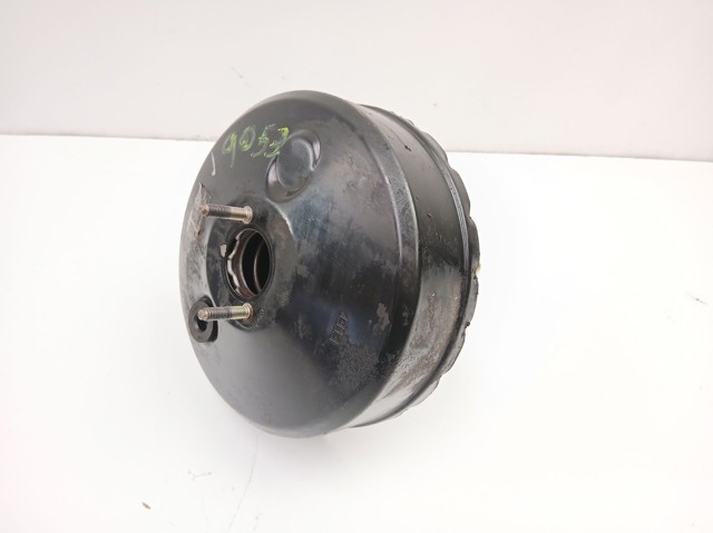 Comprar 6Q1614105AF VAG 