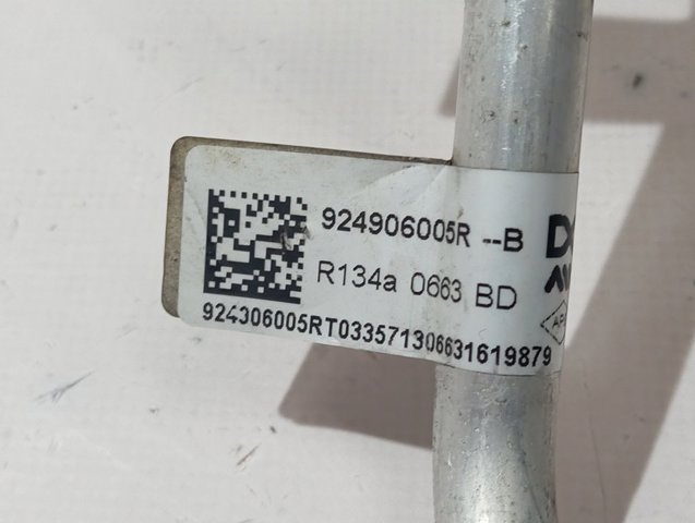 Comprar 924906005R Renault (RVI) 