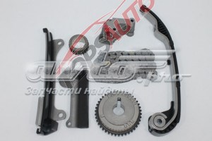Comprar TKNS128D SD Kit de cadena de distribución