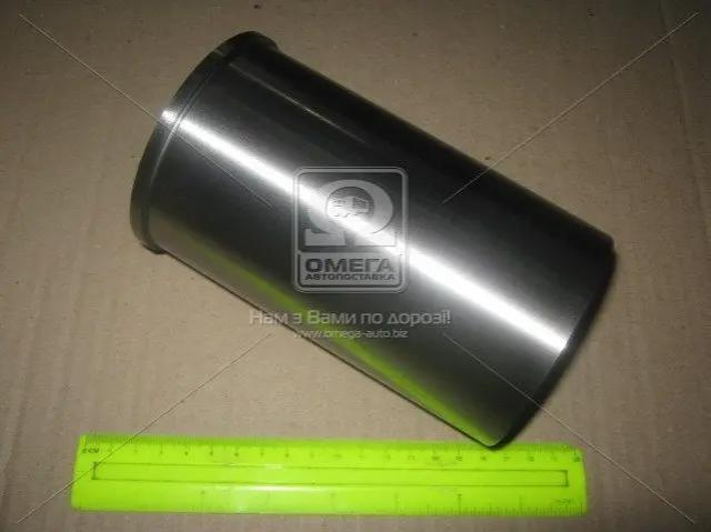 Comprar 002WV0400 Mahle Original Camisa del cilindro