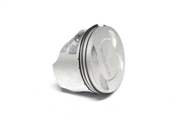 Pistón completo para 1 cilindro, segunda reparación (+0,50 mm) Nural 8714130720 precio, desde 65,66 EUR