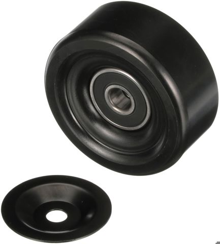Comprar T39241 Gates Tensor de la correa trapecial
