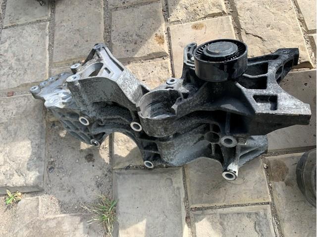 Comprar 03L903143L VAG 