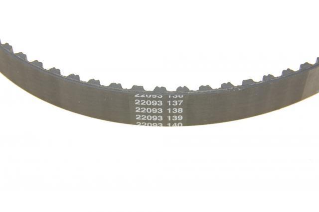 Comprar 94295 Dayco Correa de la bomba de inyección