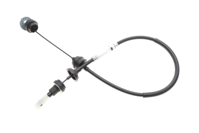Cable embrague Solgy 118006