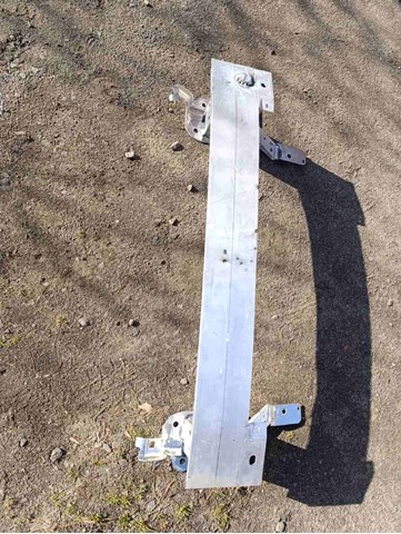 Comprar FP2846940 FPS Refuerzo parachoque delantero